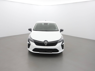 Renault Clio 1.0 TCE 90CH EVOLUTION - 25