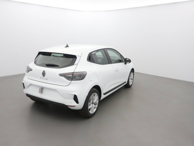 Renault Clio 1.0 TCE 90CH EVOLUTION - 25