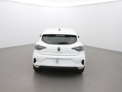 Renault Clio 1.0 TCE 90CH EVOLUTION - 25