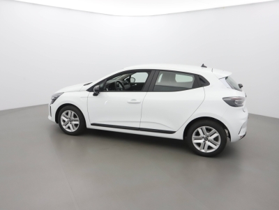 Renault Clio 1.0 TCE 90CH EVOLUTION - 25