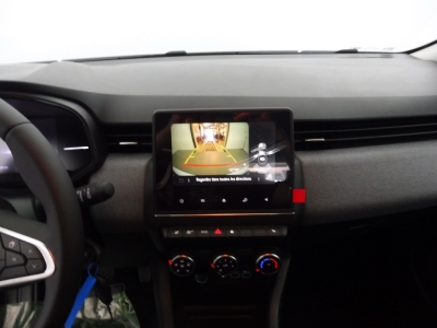 Renault Clio 1.0 TCE 90CH EVOLUTION - 25