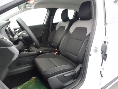 Renault Clio 1.0 TCE 90CH EVOLUTION - 25