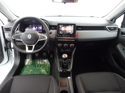 Renault Clio 1.0 TCE 90CH EVOLUTION - 25