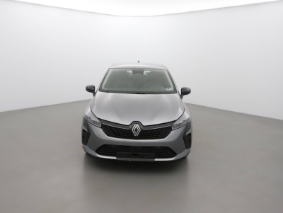 Renault Clio 1.0 TCE 90CH EVOLUTION - 25