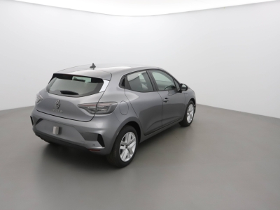 Renault Clio 1.0 TCE 90CH EVOLUTION - 25