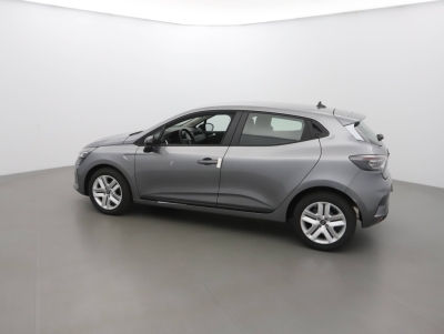 Renault Clio 1.0 TCE 90CH EVOLUTION - 25