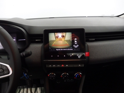 Renault Clio 1.0 TCE 90CH EVOLUTION - 25