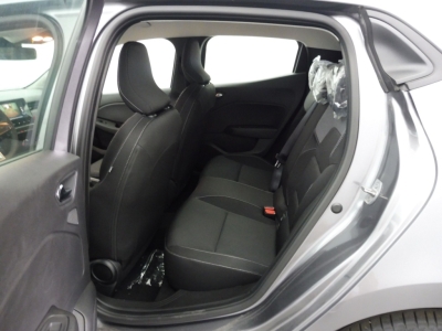 Renault Clio 1.0 TCE 90CH EVOLUTION - 25