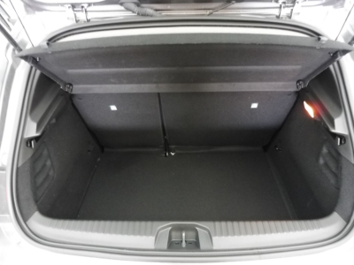 Renault Clio 1.0 TCE 90CH EVOLUTION - 25