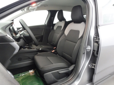 Renault Clio 1.0 TCE 90CH EVOLUTION - 25