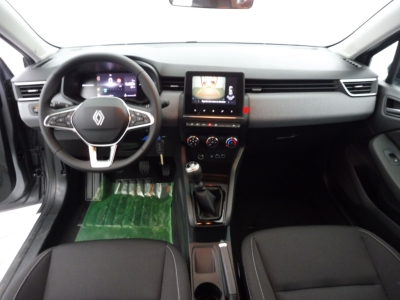 Renault Clio 1.0 TCE 90CH EVOLUTION - 25