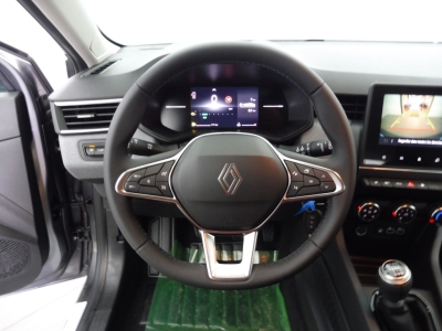 Renault Clio 1.0 TCE 90CH EVOLUTION - 25