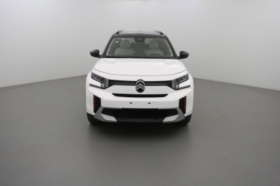 Citroën C3 Aircross NEW Hybride 145 ch Aut Max