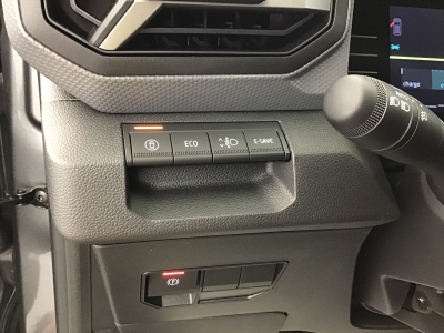Dacia Duster JOURNEY HYBRID 155 BVA