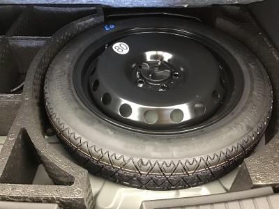Dacia Duster JOURNEY HYBRID 155 BVA