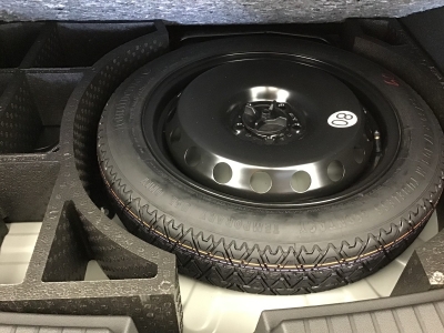 Dacia Duster JOURNEY HYBRID 155 BVA