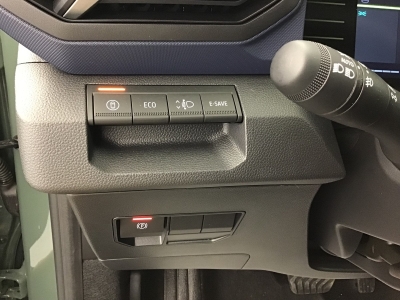 Dacia Duster JOURNEY HYBRID 140 BVA