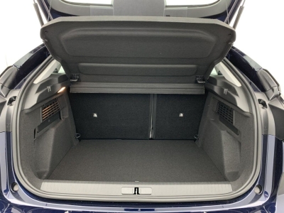 Citroën C4 Hybride 145 ch e-DCS6 Plus