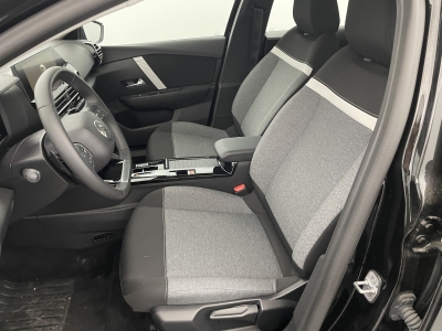 Citroën C4 Hybride 110 ch e-DCS6 You