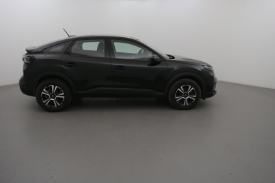 Citroën C4 Hybride 110 ch e-DCS6 You