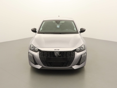 Peugeot 208 100 S&S BVM6 Allure