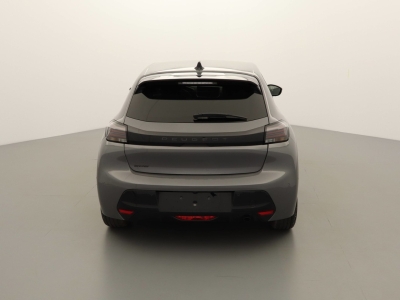 Peugeot 208 100 S&S BVM6 Allure
