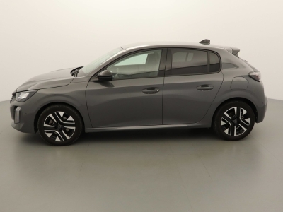 Peugeot 208 100 S&S BVM6 Allure