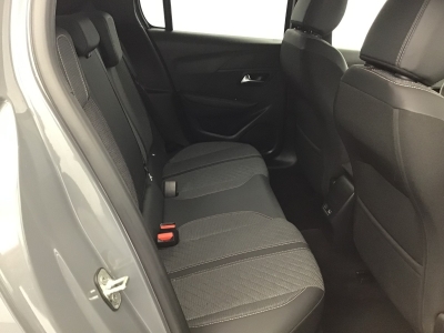 Peugeot 208 100 S&S BVM6 Allure