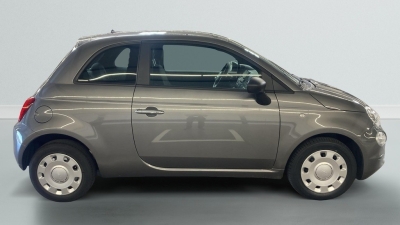 Fiat 500 1.0 70 ch Hybride BSG S/S
