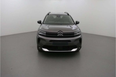 Citroën C5 Aircross BlueHDi 130 EAT8 Max