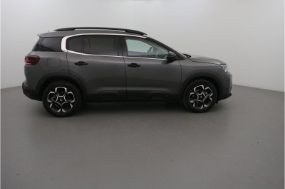 Citroën C5 Aircross BlueHDi 130 EAT8 Max