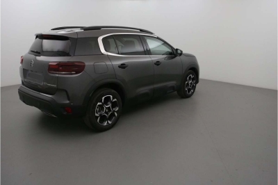 Citroën C5 Aircross BlueHDi 130 EAT8 Max