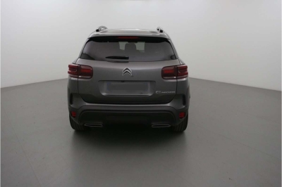 Citroën C5 Aircross BlueHDi 130 EAT8 Max