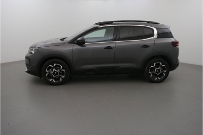 Citroën C5 Aircross BlueHDi 130 EAT8 Max