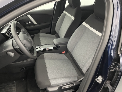 Citroën C4 Hybride 110 ch e-DCS6 You