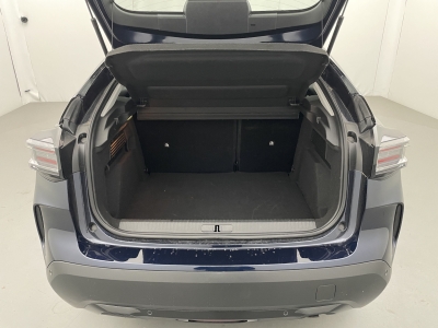 Citroën C4 Hybride 110 ch e-DCS6 You