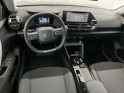 Citroën C4 Hybride 110 ch e-DCS6 You