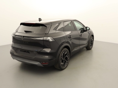 Renault SYMBIOZ ESPRIT ALPINE E-TECH FUL HYBRID 160 BVA