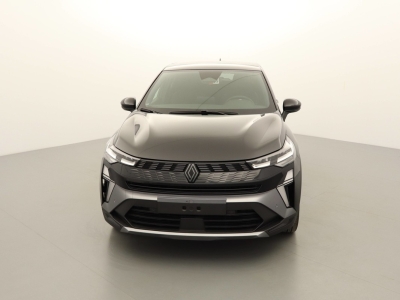 Renault SYMBIOZ ESPRIT ALPINE E-TECH FUL HYBRID 160 BVA