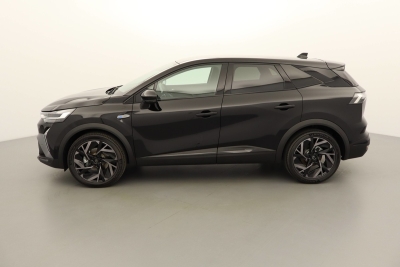 Renault SYMBIOZ ESPRIT ALPINE E-TECH FUL HYBRID 160 BVA