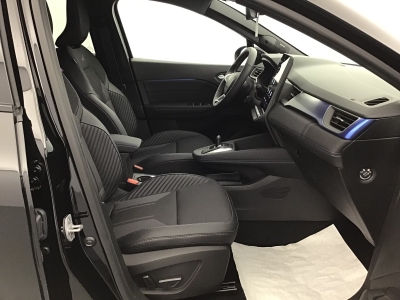 Renault SYMBIOZ ESPRIT ALPINE E-TECH FUL HYBRID 160 BVA