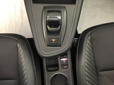 Renault SYMBIOZ ESPRIT ALPINE E-TECH FUL HYBRID 160 BVA