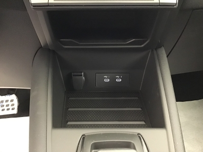 Renault SYMBIOZ ESPRIT ALPINE E-TECH FUL HYBRID 160 BVA