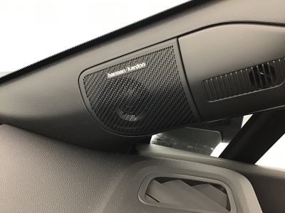 Renault SYMBIOZ ESPRIT ALPINE E-TECH FUL HYBRID 160 BVA