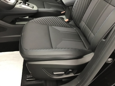 Renault SYMBIOZ ESPRIT ALPINE E-TECH FUL HYBRID 160 BVA