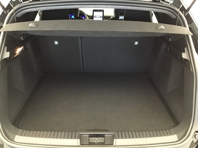 Renault SYMBIOZ ESPRIT ALPINE E-TECH FUL HYBRID 160 BVA