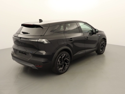 Renault SYMBIOZ ESPRIT ALPINE E-TECH FUL HYBRID 160 BVA