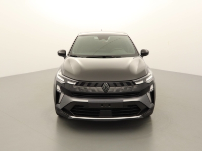 Renault SYMBIOZ ESPRIT ALPINE E-TECH FUL HYBRID 160 BVA