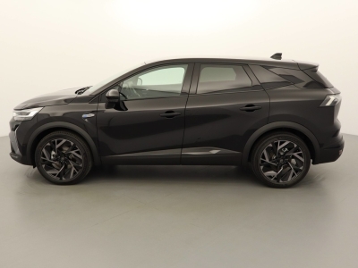 Renault SYMBIOZ ESPRIT ALPINE E-TECH FUL HYBRID 160 BVA
