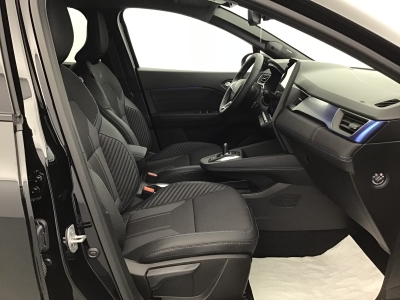 Renault SYMBIOZ ESPRIT ALPINE E-TECH FUL HYBRID 160 BVA